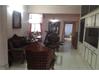3 BHK Apartment-flats for Sale
